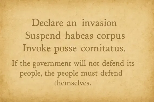 image_2025-05-17_102652694