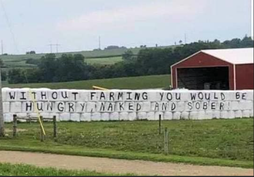 Screenshot 2025-05-20 200403