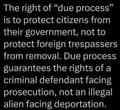 image_2025-05-08_063534437