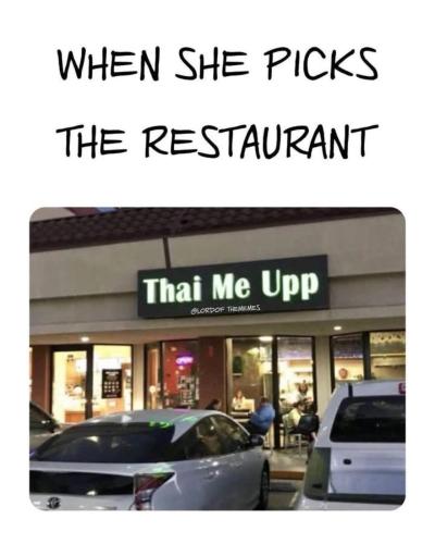 image_5C2C8AEE-F7F0-4548-B679-0CBE475DCB64