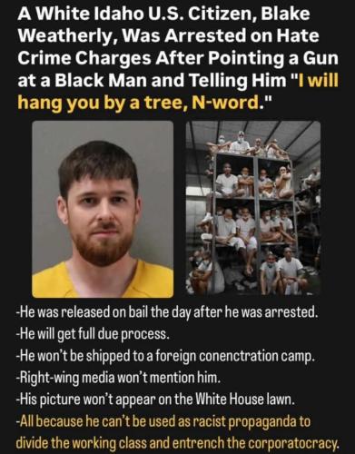 FB_IMG_1746287343063