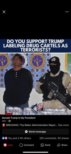 7306297F-76A5-4157-ACFB-04C0A4ECB99C