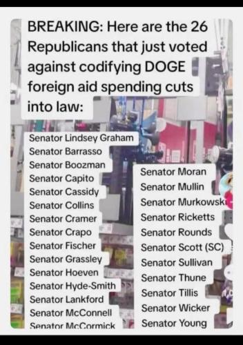 Screenshot_20250511-221434_Facebook