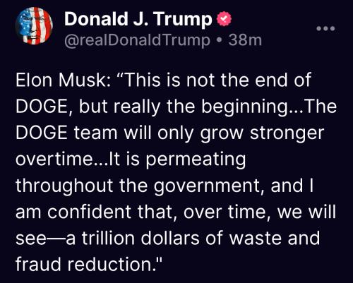 14:35:27 GMT-0500 (Central Daylight Time).image