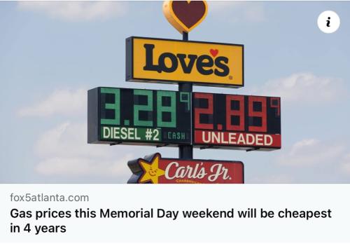 1338C6F0-3B43-41D9-BBC2-0E547380363F