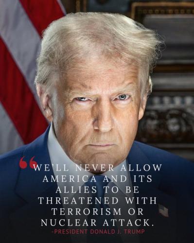 13:16:36 GMT-0400 (Eastern Daylight Time).image