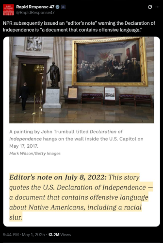 Screenshot 2025-05-03 131024