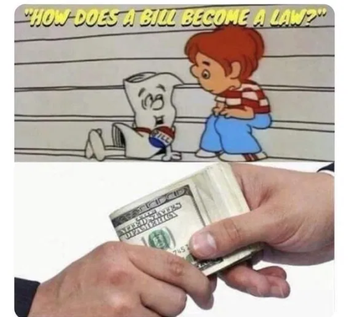 image_2025-05-06_063439321