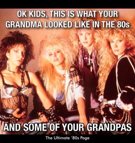 85A149D2-5001-401E-A5CC-7E80EDCEE7B5