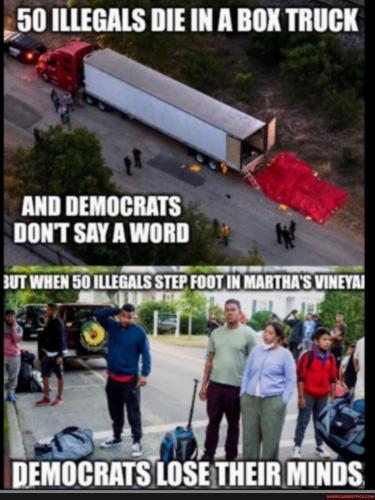 f62b6573a1bef9b725030d74606ecb3ba700381b386a8b6c66516928cc1a1ce4_1