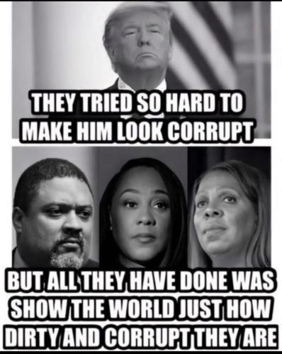 DECD0C8F-425D-448B-8F7D-26EA7250AEAA