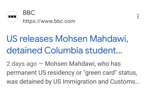 Screenshot_20250502_123539_Google