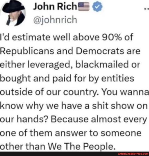 07b4deb885a2af8e79722bd6f6d48d3982775c9248a50adec922a8c3dd1136db_1