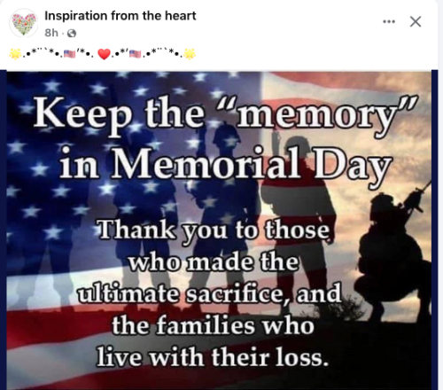 Screen Shot 2025-05-24 at 12.25.53 PM