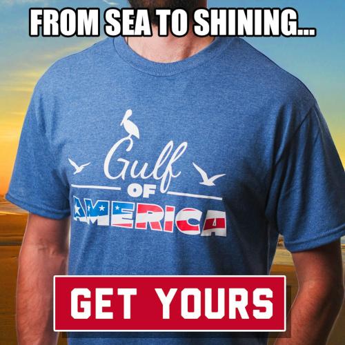 00000000000000000000000000000000000000000000000000000000000000000000000000000000000000000000000000000000000000000000000000000000000000000000000000000000000000000000000000000000000000000000000000000000000000000000000rrr