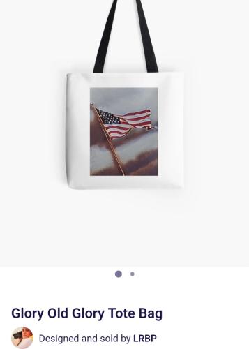 Screenshot_20250516_181345_Brave