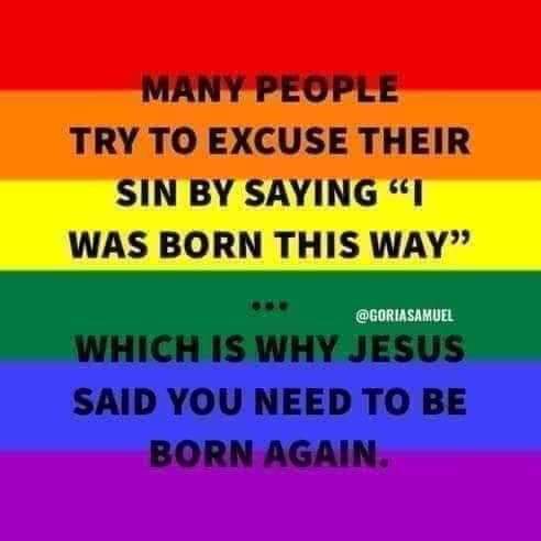 FB_IMG_1558294731926