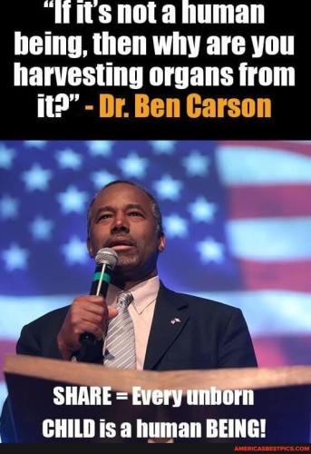 afe101bd2bc85075c644feb2d8a02607535815a344aa58252a47cb7c1cbf5022_1