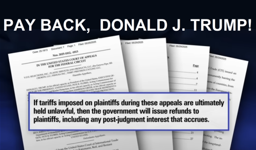 494576324_2144680372700432_3568835183734764273_n