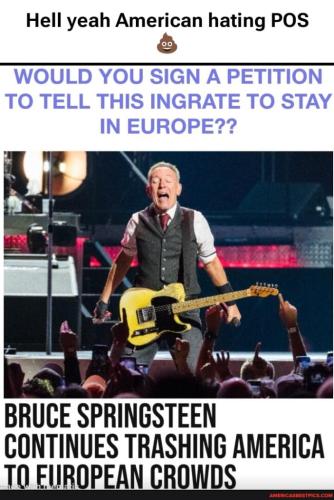 00000000000000000000000000000000000000000000000000000000000000000000000000000000000000000000000000000000000000000000000000000000000000000000000000000000000000000000000000000000000000000000000000000000000000000000ppp