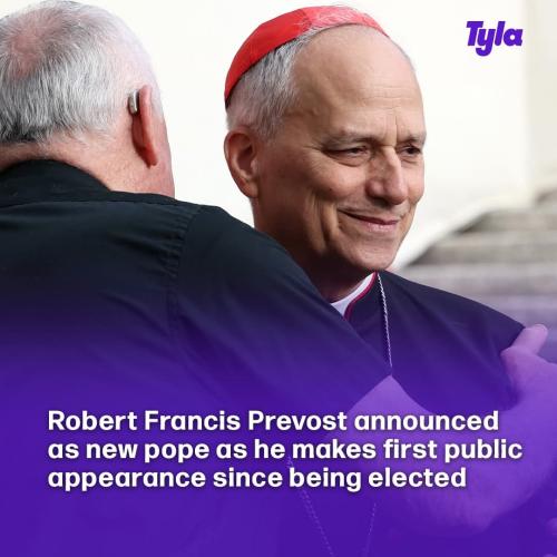 10:41:35 GMT-0700