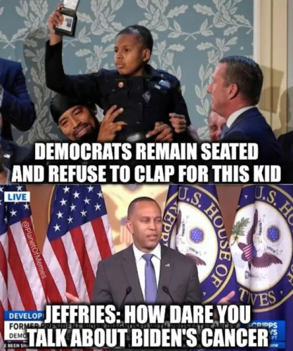 image_2025-05-20_062222555