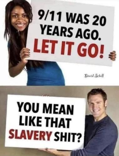 IMG_20250519_150653_794