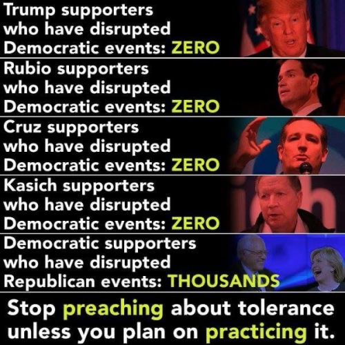 098d160a67f076d0f712a6b4ad7b4b40_1024