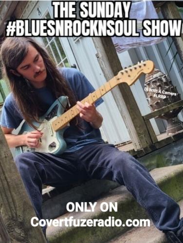 Screenshot_20250525_094931_Gallery