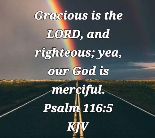 46af2341-f5e4-407d-b519-01720ab38760