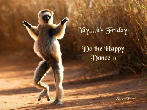 Screenshot_20250530_145059_Gallery