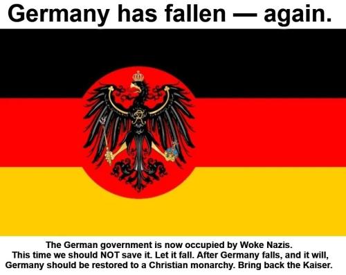 Germany has fallen again.960px