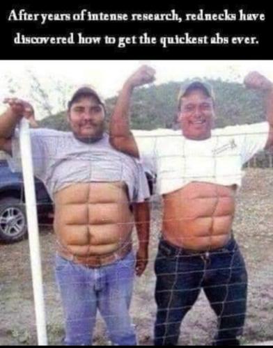 Screenshot_20250507_143734_Gallery