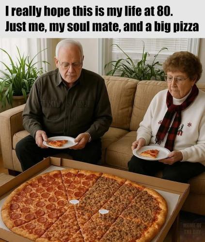 FB_IMG_1747159232187