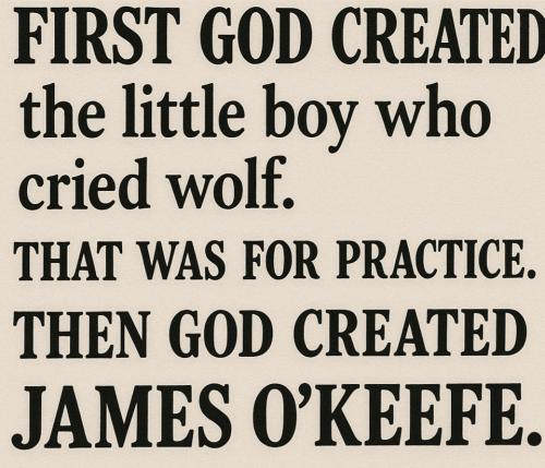 13:52:07 GMT-0500 (CDT)