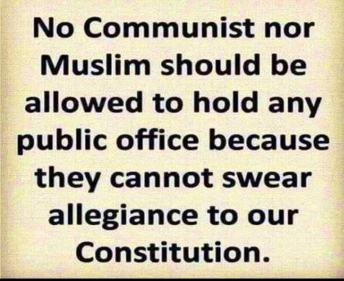 E2F1B9BE-3320-4FA1-B92E-E13ACB48F786