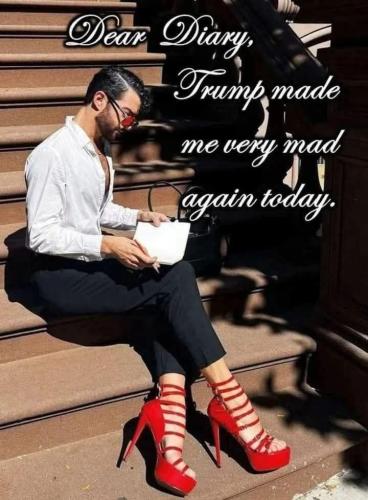 FB_IMG_1748444835803