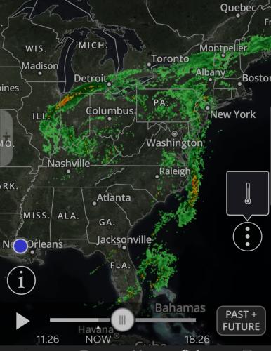 12:28:52 GMT-0500 (CDT)