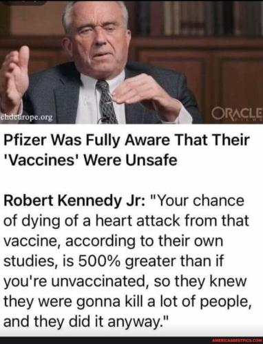 94f86956774427979389ccdc9892ebf7b704205790a8b5c332bf2e419c9ce0c5_1