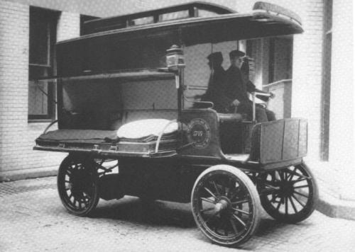 electric-ambulance-NYC-705x502