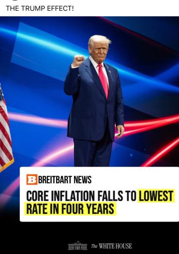 53208CE5-EB36-4F91-BC90-13ABDB53C516