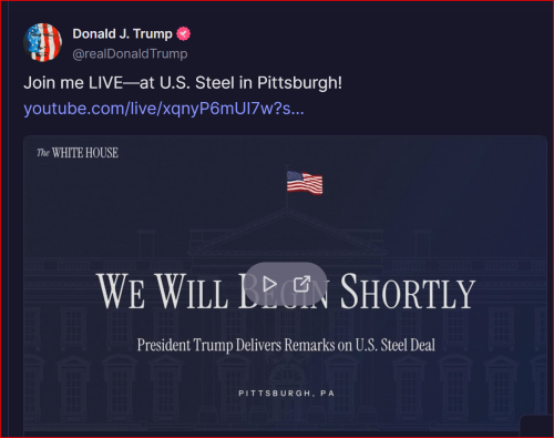 Screenshot 2025-05-30 173631