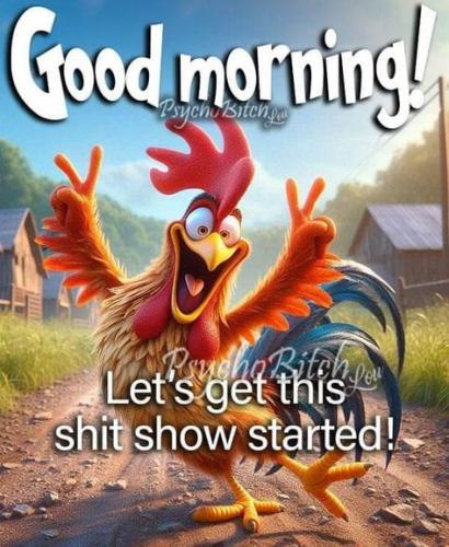 fjat9yuu3behruch5ybtnbjyuzxxp2m8