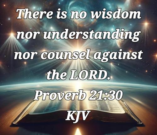 8a77fb27-4f04-426b-93af-c1ddaea723c7