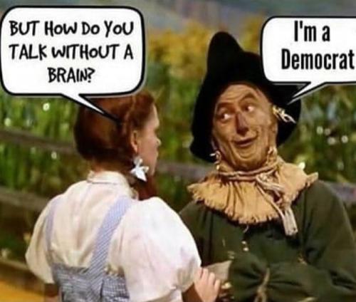 de5af9fadb9caeed1b3517503cae16e5a44b15504fd6ef62b9ebfcf03832dcf0_1