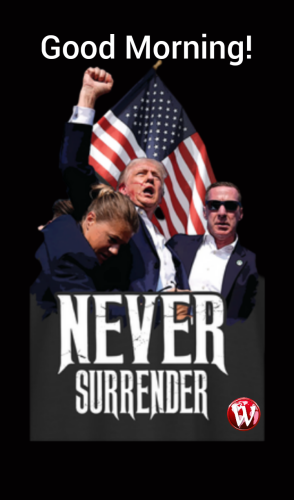 Polish_20250525_174551298