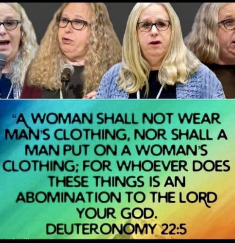 f3d3ce07899a0a3ee6e6a94dfa1ebf2a