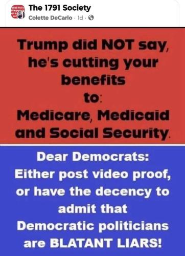 495235824_9436074259853577_4292780499753054880_n