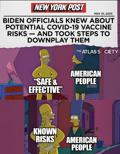 Screenshot 2025-05-24 121926