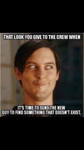 FB_IMG_1556974585161